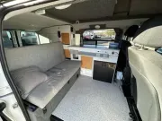 used Camper / RV Other  for sale, in Saint George, UT Thumbnail 3
