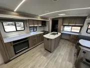 used Travel Trailers Grand Design RV  for sale, in Saint George, UT Thumbnail 3