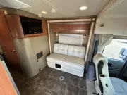 used Camper / RV Winnebago  for sale, in Saint George, UT Thumbnail 3