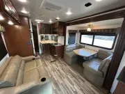 used Camper / RV Forest River  for sale, in Saint George, UT Thumbnail 3