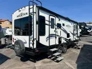used Travel Trailers Outdoors RV Manufacturing  for sale, in St George, UT Thumbnail 2