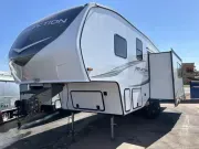 new Fifth Wheel Trailers Grand Design RV  for sale, in Saint George, UT Thumbnail 2