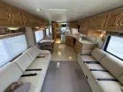 used Camper / RV Other  for sale, in St George, UT Thumbnail 3