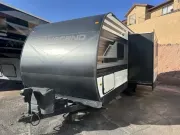 used Travel Trailers Grand Design RV  for sale, in Saint George, UT Thumbnail 2