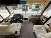 used Camper / RV Other  for sale, in St George, UT Thumbnail 2