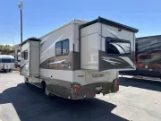 used Camper / RV Winnebago  for sale, in Saint George, UT Thumbnail 3