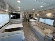 used Camper / RV Other  for sale, in St George, UT Thumbnail 3