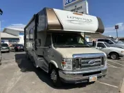 2019 Coachmen RV LEPRECHAUN 311FS