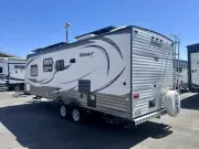 used Travel Trailers Keystone RV  for sale, in Saint George, UT Thumbnail 3