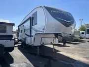 2025 Grand Design RV REFLECTION 260RD