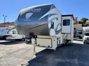 used Fifth Wheel Trailers Other  for sale, in Saint George, UT Thumbnail 3