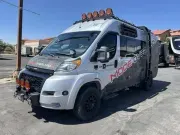 2021 Winnebago TRAVATO 59KL