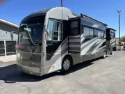used Camper / RV American Eagle  for sale, in Saint George, UT Thumbnail 3