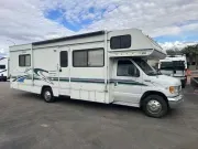 2000 Itasca Spirit 29N