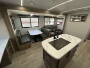 used Travel Trailers Grand Design RV  for sale, in Saint George, UT Thumbnail 2