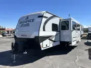 used Travel Trailers Other  for sale, in Saint George, UT Thumbnail 2