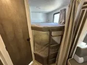 used Travel Trailers Forest River  for sale, in St George, UT Thumbnail 2