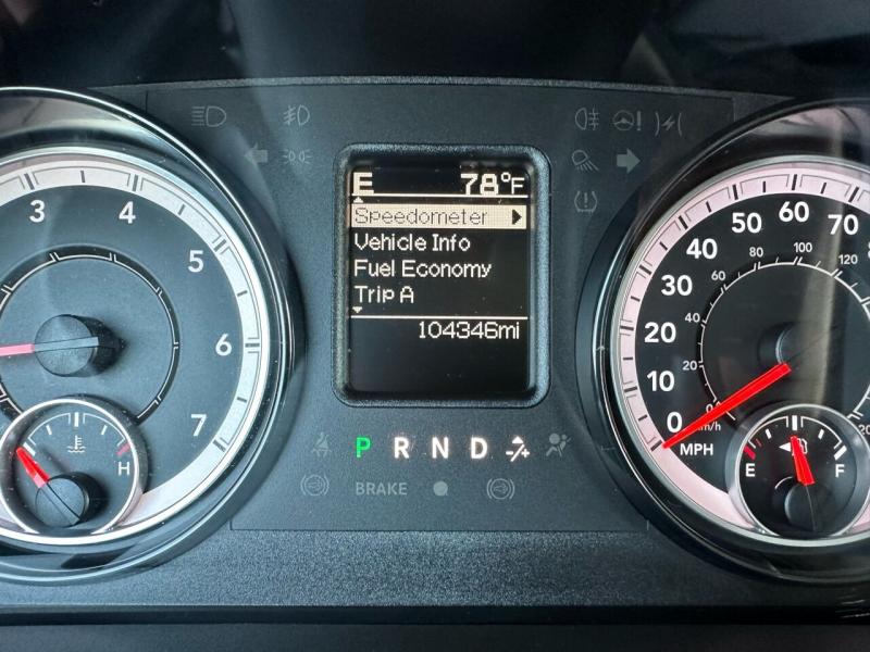 used Other Trucks Ram  for sale, in Woodburn, OR Thumbnail 16