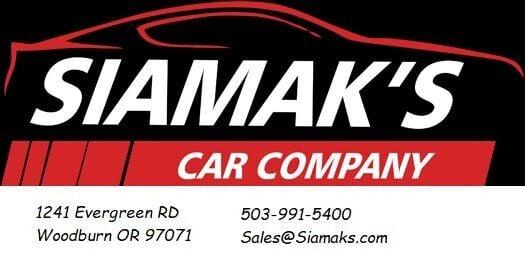 used Other Trucks Ram  for sale, in Woodburn, OR Thumbnail 2