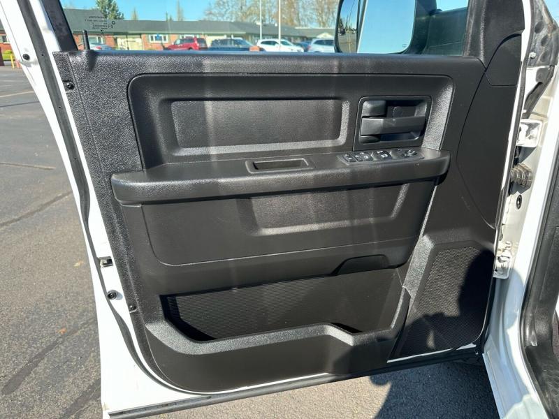 used Other Trucks Ram  for sale, in Woodburn, OR Thumbnail 10