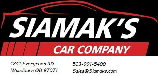 new Cargo (Enclosed) Trailers Look Trailers  for sale, in Woodburn, OR Thumbnail 2