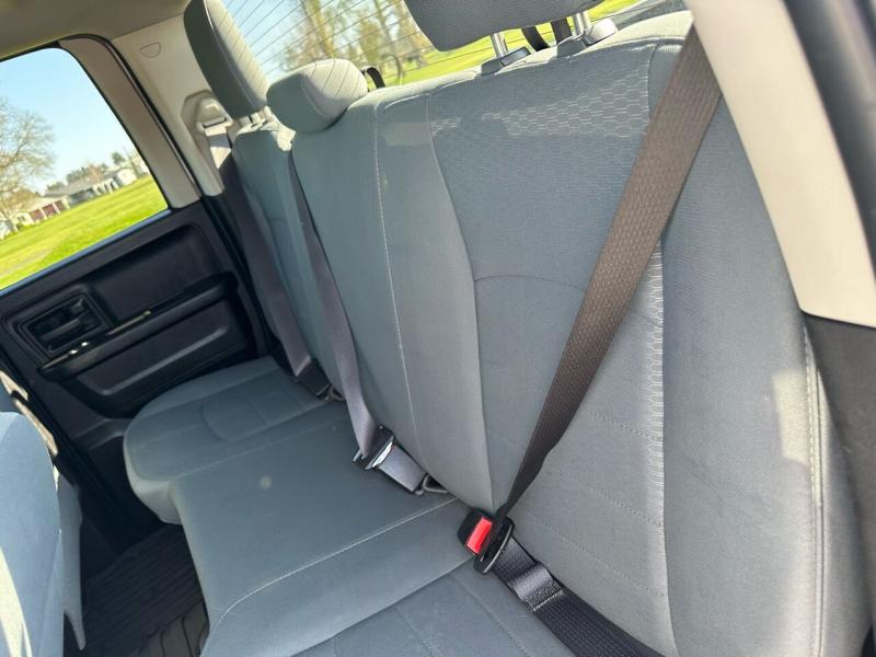 used Other Trucks Ram  for sale, in Woodburn, OR Thumbnail 12