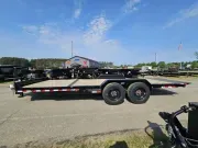 new Other Trailers Rice  for sale, in Houlton, ME Thumbnail 2