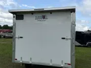 new Snowmobile Trailers Durabull Trailers  for sale, in Houlton, ME Thumbnail 3
