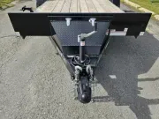 new Tilt Trailers Rice  for sale, in Houlton, ME Thumbnail 2