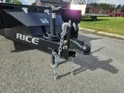 new Tilt Trailers Rice  for sale, in Houlton, ME Thumbnail 3