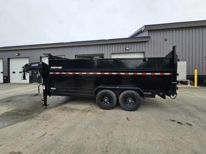 2025 Sure-Trac