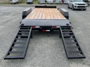 new Other Trailers Rice  for sale, in Houlton, ME Thumbnail 3