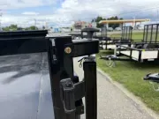 new Dump Trailers Southland Trailers  for sale, in Houlton, ME Thumbnail 3