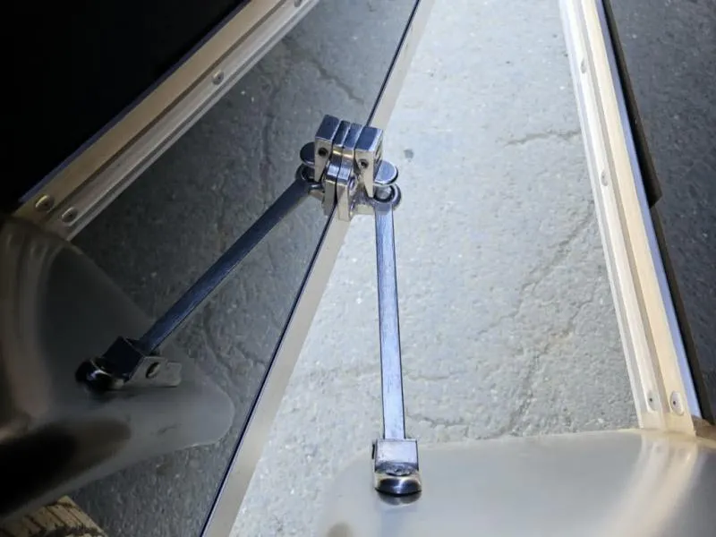 Trailer Image