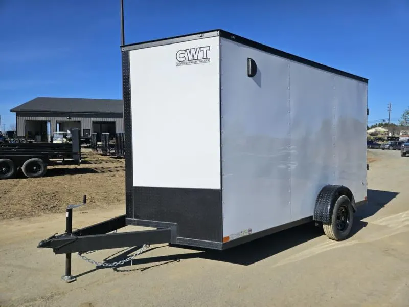Trailer Image