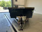 new Dump Trailers Southland Trailers  for sale, in Houlton, ME Thumbnail 3