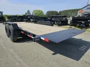 new Other Trailers Rice  for sale, in Houlton, ME Thumbnail 3
