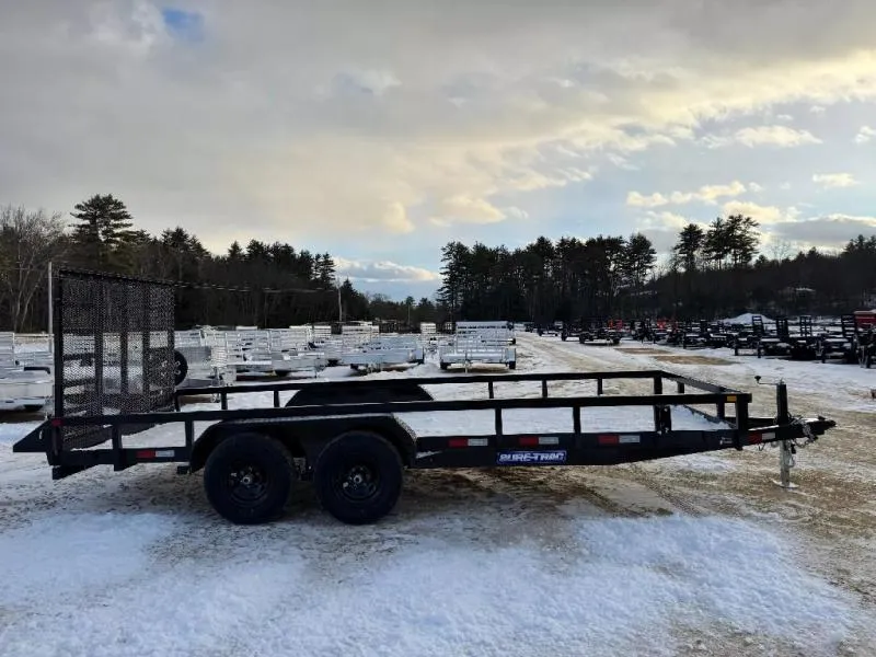 Trailer Image