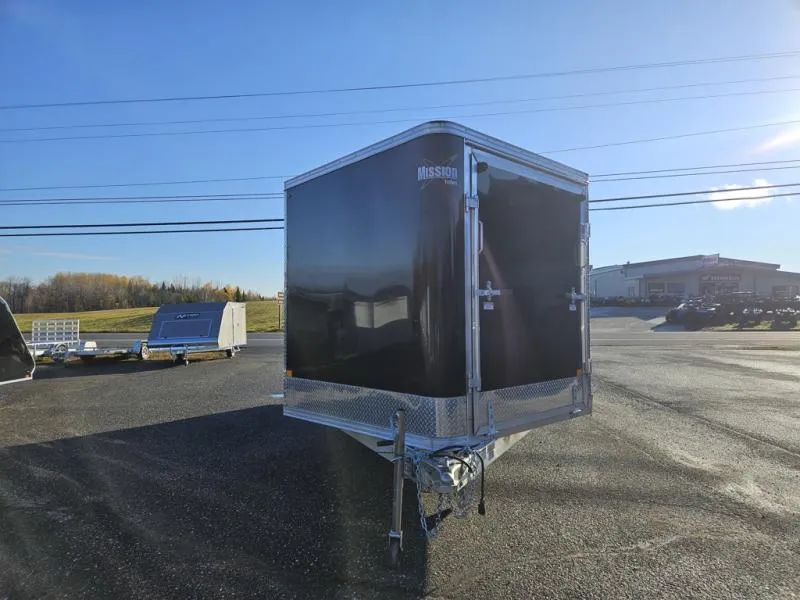 Trailer Image