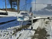 new Snowmobile Trailers Nitro  for sale, in Houlton, ME Thumbnail 2