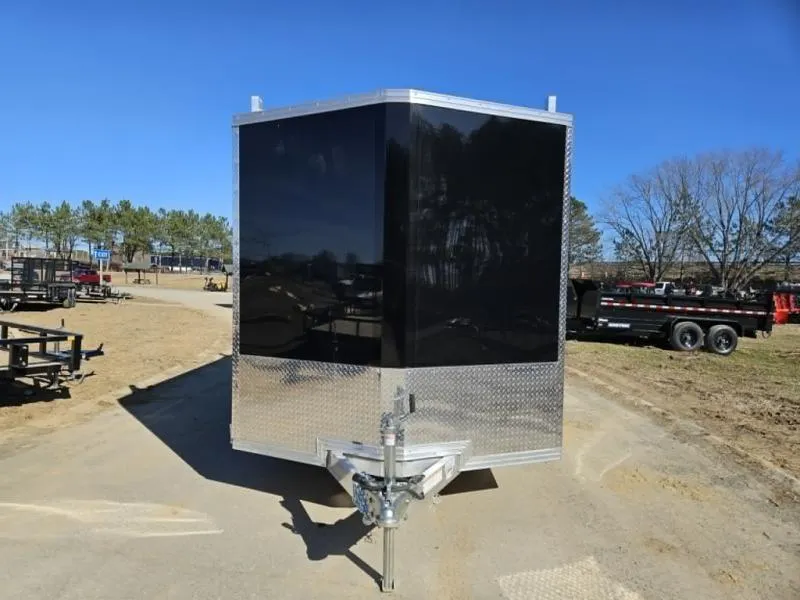 Trailer Image