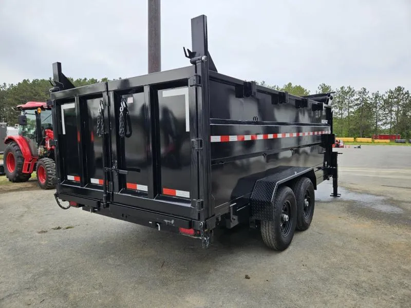 Trailer Image