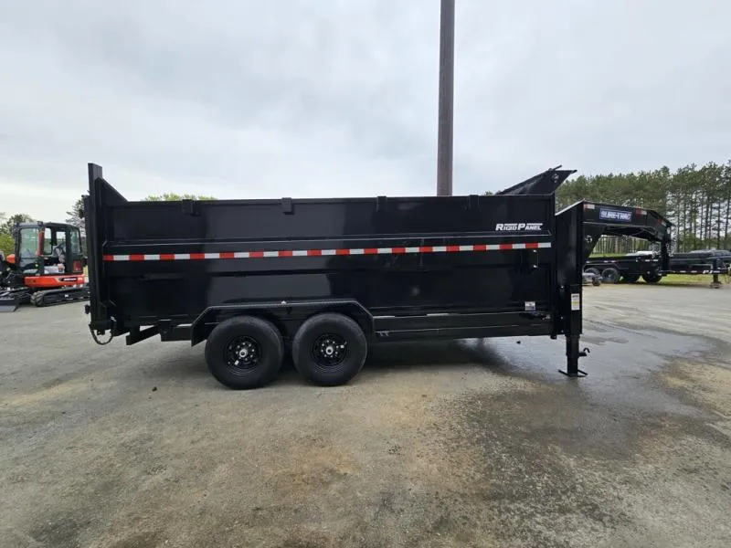 Trailer Image