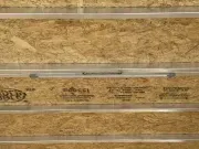 new Office / Fiber Optic Trailers Nitro  for sale, in Houlton, ME Thumbnail 3