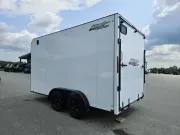 new Car Haulers / Racing Trailers Nitro  for sale, in Houlton, ME Thumbnail 3