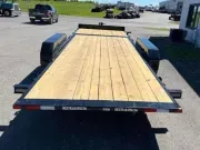 new Tilt Trailers Rice  for sale, in Houlton, ME Thumbnail 3