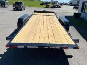 new Other Trailers Rice  for sale, in Houlton, ME Thumbnail 3