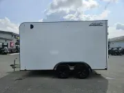 new Car Haulers / Racing Trailers Nitro  for sale, in Houlton, ME Thumbnail 2
