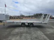 new Other Trailers Nitro  for sale, in Houlton, ME Thumbnail 3
