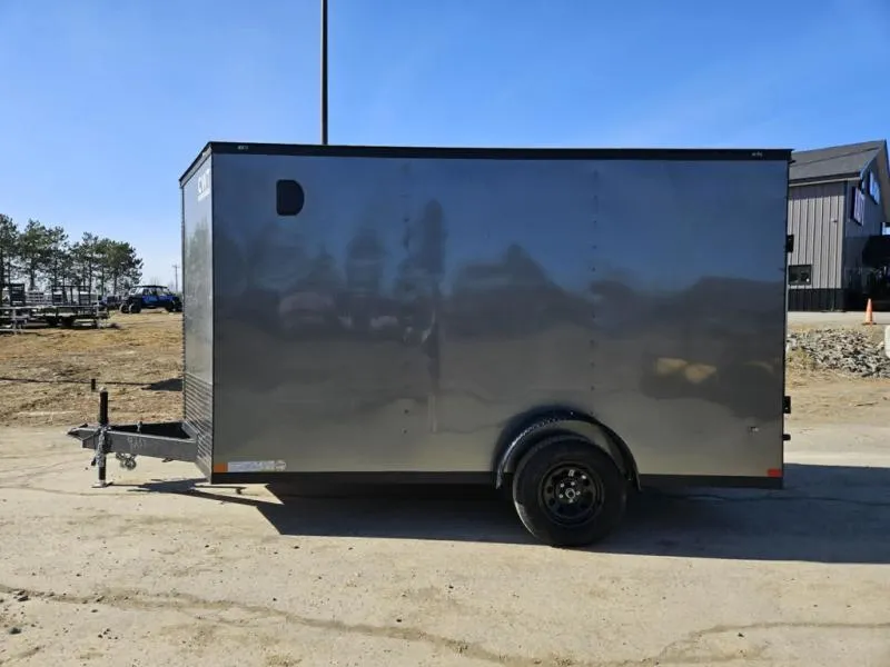 Trailer Image